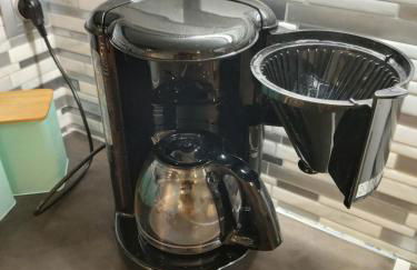 Disneyland/Paris 1 a10 personnes climatisee - Foto 21