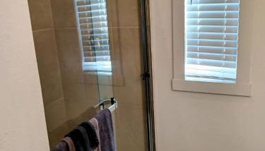 Jetstream RV Resort at Waller - Foto 3