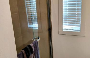 Jetstream RV Resort at Waller - Foto 3