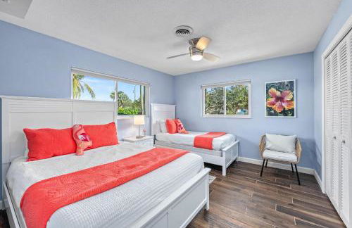 Gulf Birdie - 5551 - Foto 38