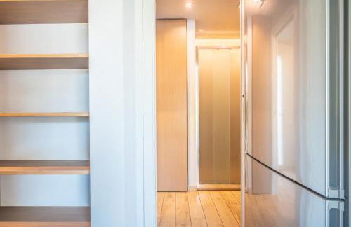 Villa Kòsmos - Piscina e Giardino - Villasimius - Foto 30