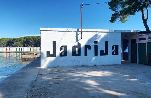 La Familia - Foto 48