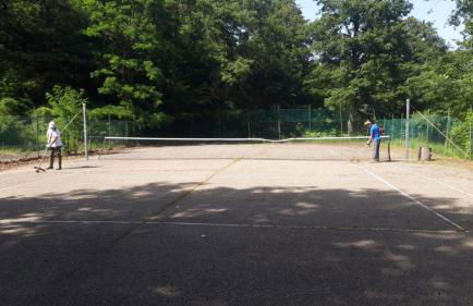 Da Santina 23 - Photo 18