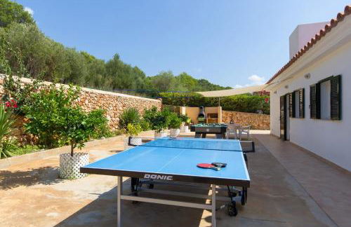 Villa Santo Tomas by Villa Plus - Foto 13