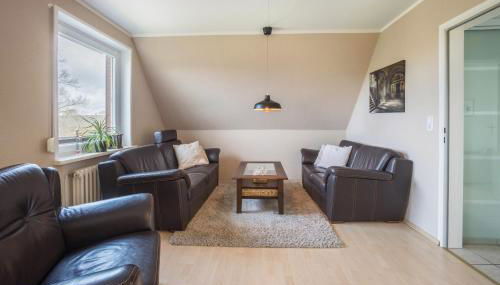 Ferienwohnung Krempermoor 2 - Foto 2