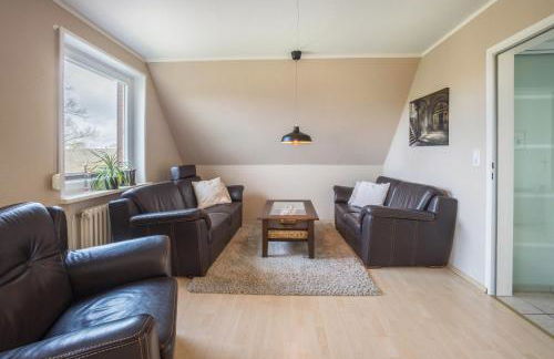 Ferienwohnung Krempermoor 2 - Foto 2