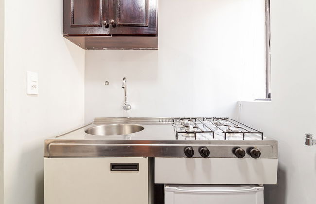 H4 Fortune Jardins - Foto 37