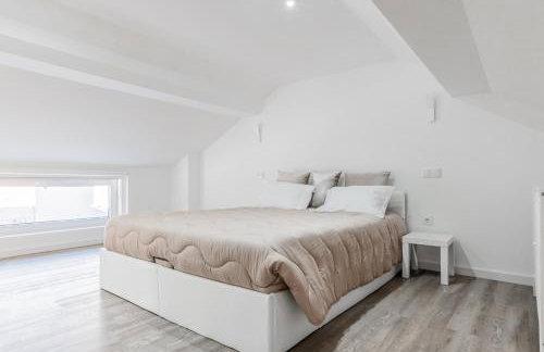 Horizon Suites Aver-o-Mar - Foto 3