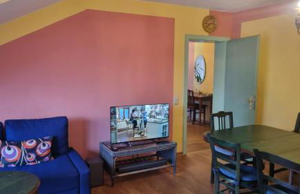 Casa Barzen - Stilvoll Urlauben an der Mosel - Foto 20