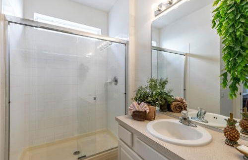 Olivia's Dream Villa on WindsorHills - Photo 14