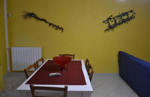 I Colori della Sicilia - Foto 19