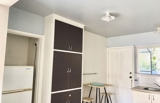 Good Deal House - Photo 17