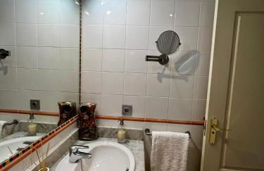 Tu oasis de lujo junto al Guadalquivir - Foto 30