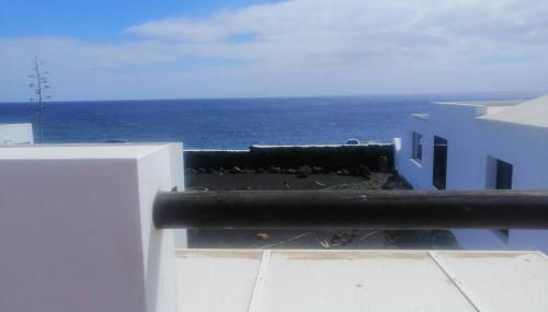 La Croce dei Venti (VV) - Photo 4