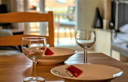 Casa Mameli Αpartments - Foto 42