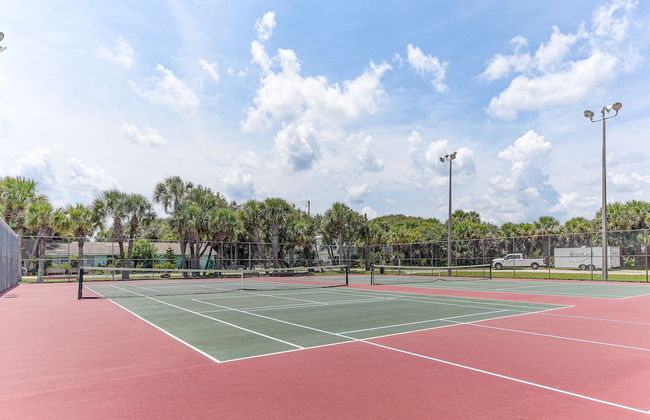 Dream Haven - Foto 41