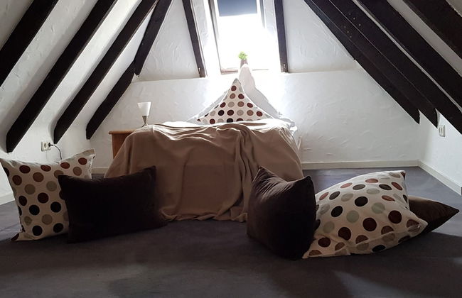 Hotelbetriebe Güldenhaupt Gmbh - Foto 19