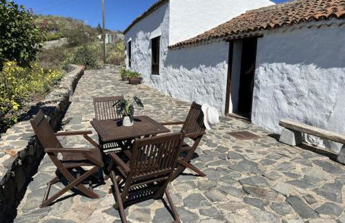 El Estanco Viejo Casa Poleo - Foto 1