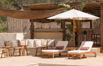 Estel Formentera - Foto 6