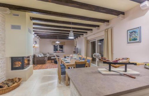 Marija Sibenik - Foto 19