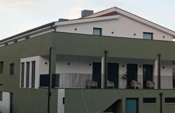 Raposa Verde - Agroturismo - Foto 11