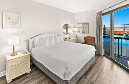 SunDestin Resort Unit 0112 - Foto 10