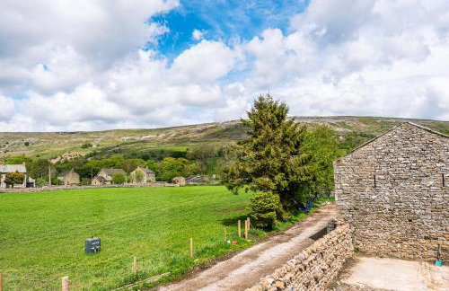 Union Farm Cottage - Photo 44