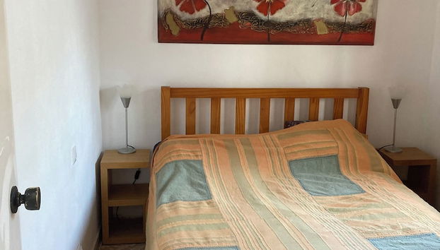 Casa Del Sun With Private Pool - Foto 3, Habitación