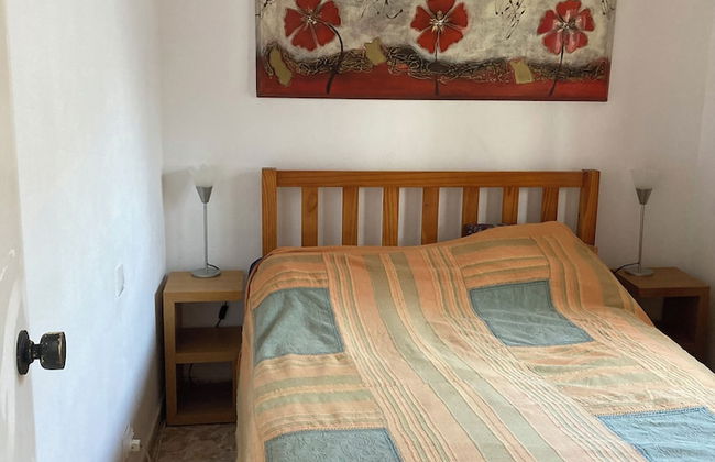 Casa Del Sun With Private Pool - Foto 3