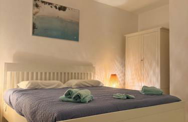 Freedhome Seaview Apartment - Foto 37