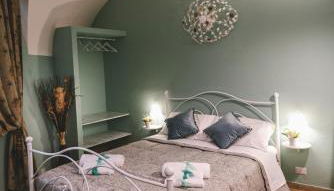 CHAPLIN Luxury Holiday House - Photo 2