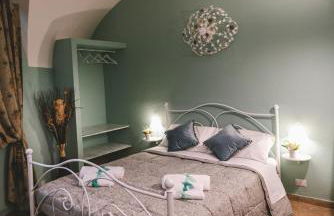 CHAPLIN Luxury Holiday House - Photo 2