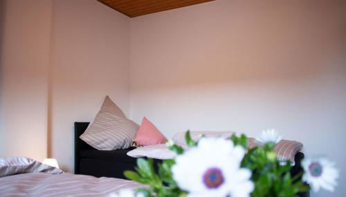 Gästewohnung Mönchengladbach - Foto 3