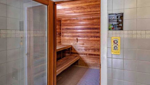 Walking on Sunshine by Last Key Realty - Foto 2