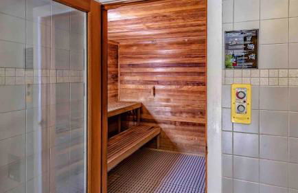 Natures Edge by Last Key Realty - Foto 41