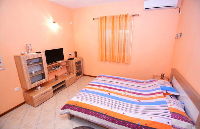 Apartments Antonio - Foto 27