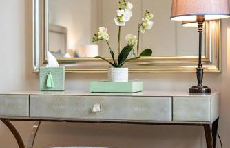 Victoria Apartments - Foto 45