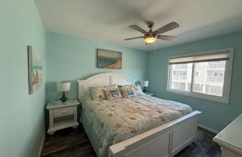 Sandy Shores I -104 condo - Photo 28