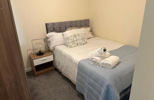 Legacy’s Guesthouse - Foto 23