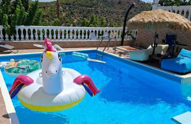 Zoe's house Salamina - Foto 6