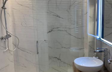 Apartamento Plaza De La Corredera - Foto 10