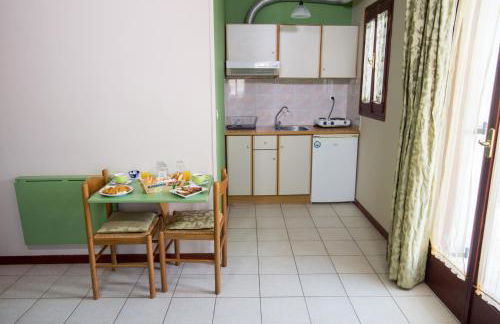 Filoxenia Studios - Foto 33