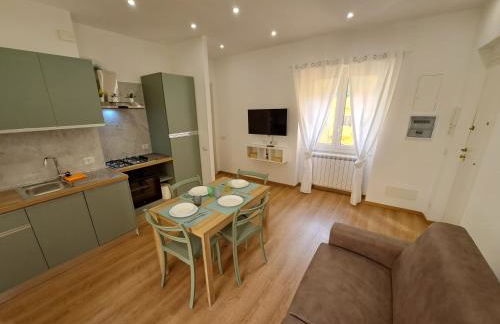 Don Bosco Holiday Home - Foto 8