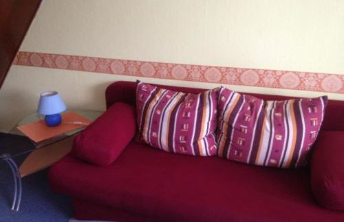 Haus Nordlicht - Foto 7