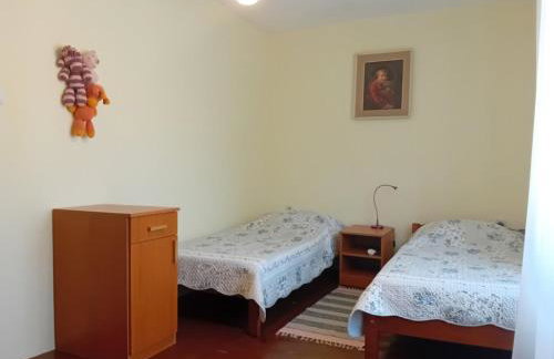 House Veli Iz oldtown - Foto 24