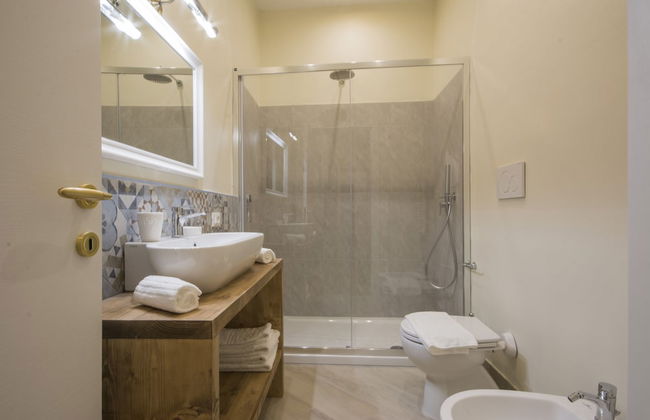 Iris Apartments by Mmega - Foto 33