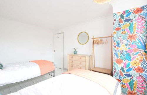 Rosedene, Rickinghall - Photo 12