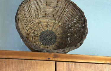 Home on the beach Vastadi - Foto 28