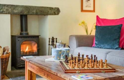 3 Bed in Keswick oc-sz065 - Photo 3