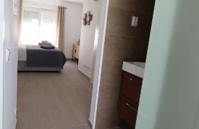 Casa da Torre - A Gema Escondida de Tavira - Foto 22